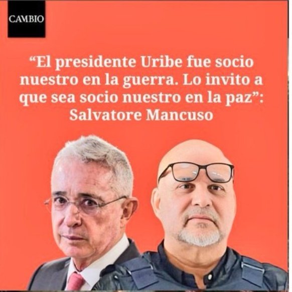 Emiliosky tweet media