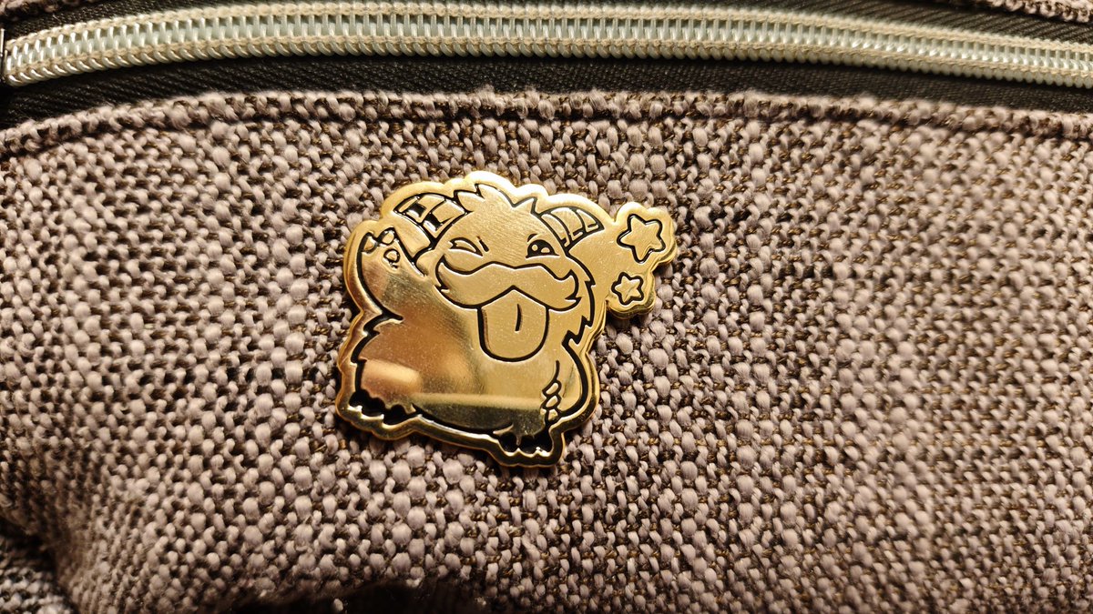 Kane Blueriver @ World Warrior EVO 🇯🇵 / EVO 🇺🇸 tweet media