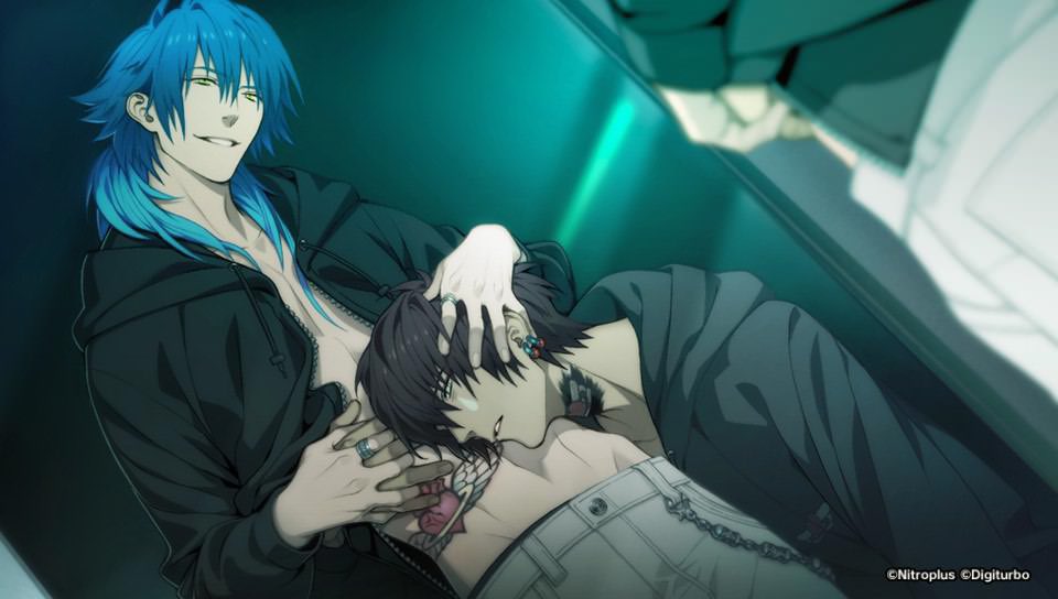 Usedpilloww's tweet image. i miss mizuki 
GODDDD #bless bless