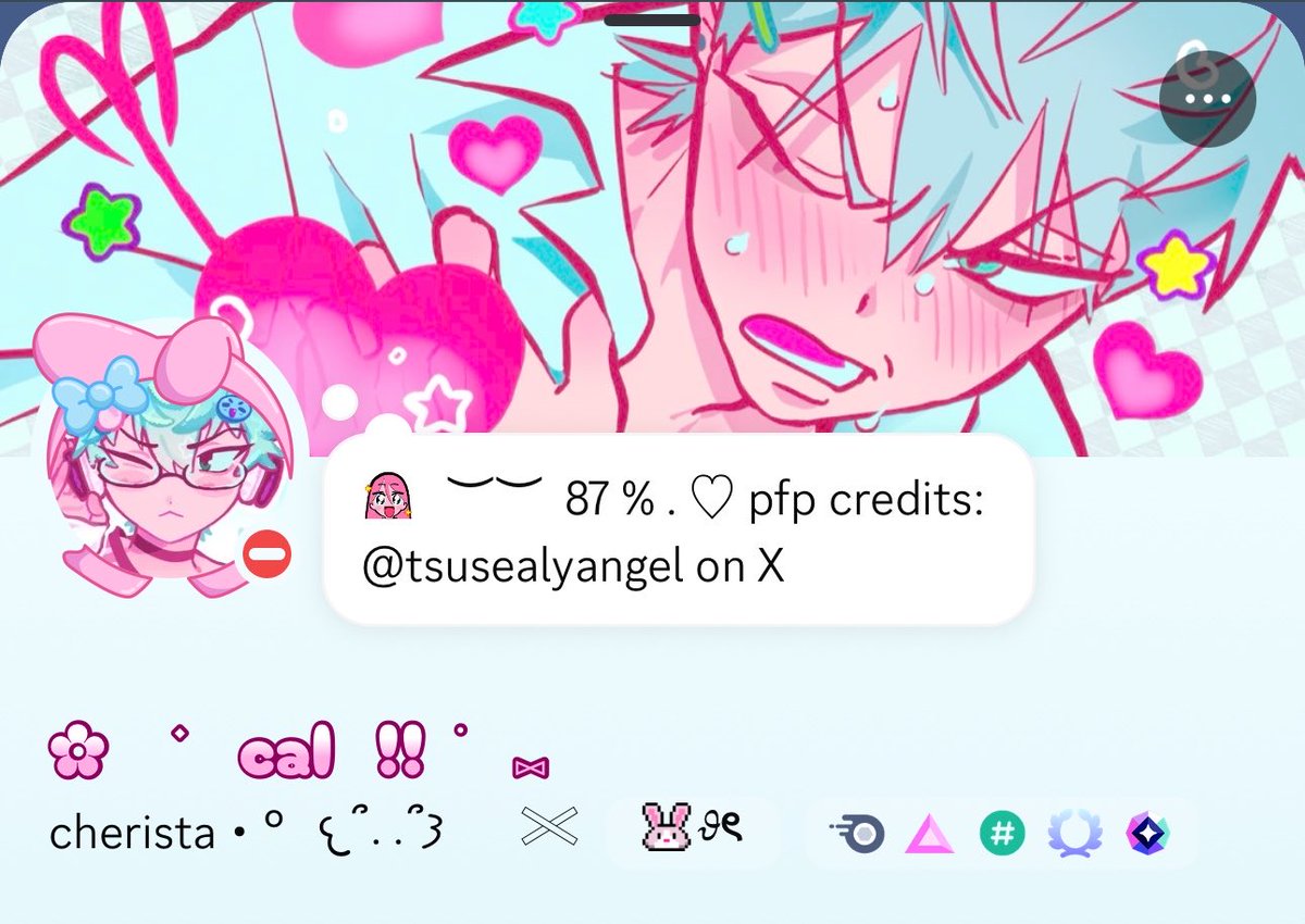 𝒸al ꫂ᭪ tweet media