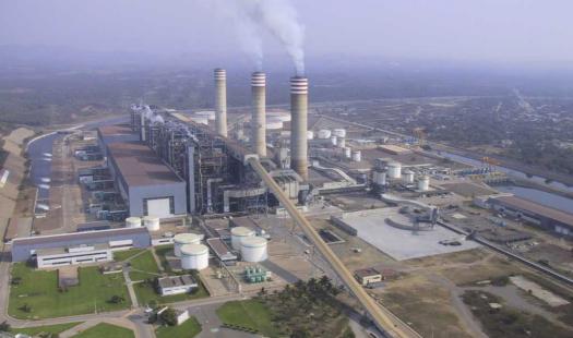 Chile_Ranking's tweet photo. Esta es la Matriz Energética de Chile el 2026⚡🇨🇱

💧 Hidroeléctrica: 28%
☀️ Solar fotovoltaica: 22%
⚫ Carbón: 15%
🔵 Gas natural: 14%
🌬️ Eólica: 13%
🌿 Biomasa/Biogás: 3%
🌋 Geotérmica: 1%
🛢️ Petróleo/Diésel: 1%
☢️ Nuclear: 0%

🟢 Energías renovables: 68% del total
🔴 Combustibles fósiles: 32% del total

Datos del Coordinador Eléctrico Nacional (CEN)