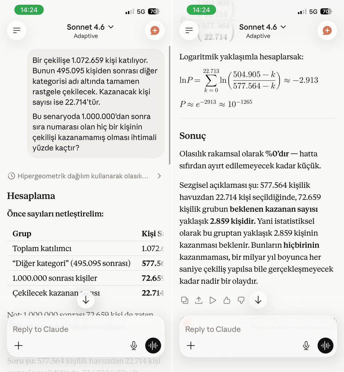 🎙️ Muhbir tweet media