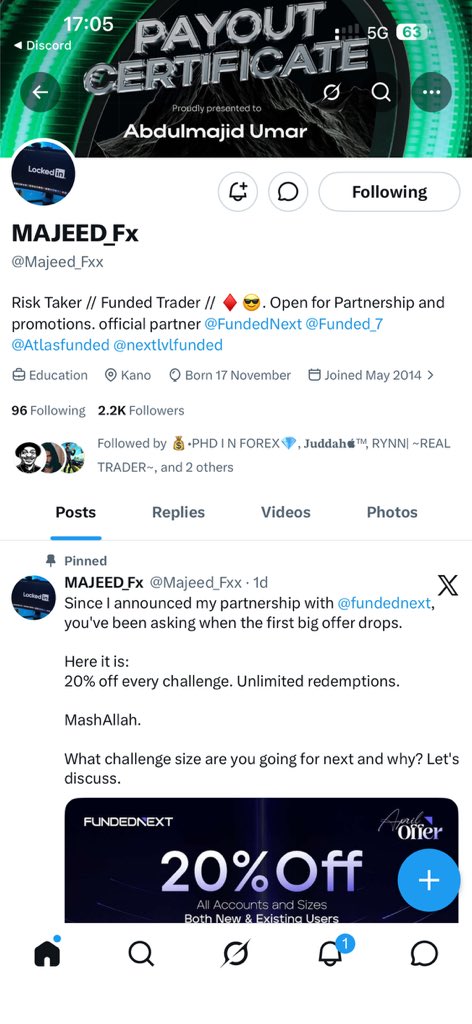 yAyA.eth tweet media