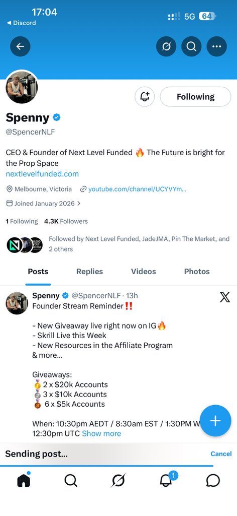 yAyA.eth tweet media