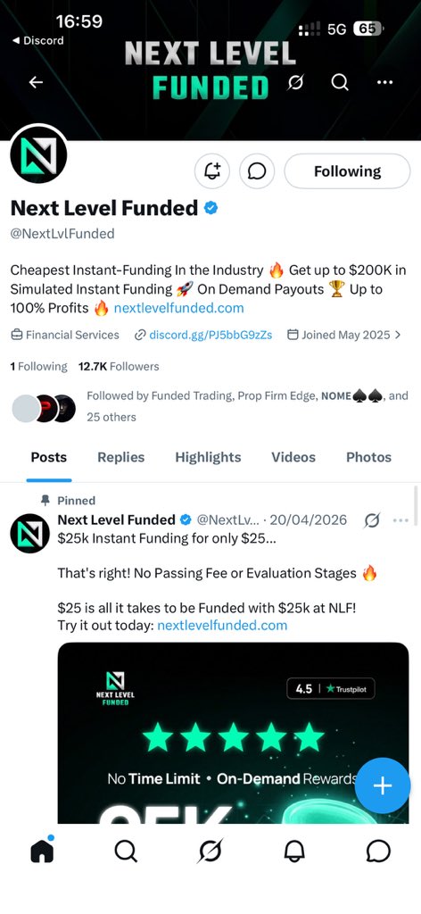yAyA.eth tweet media