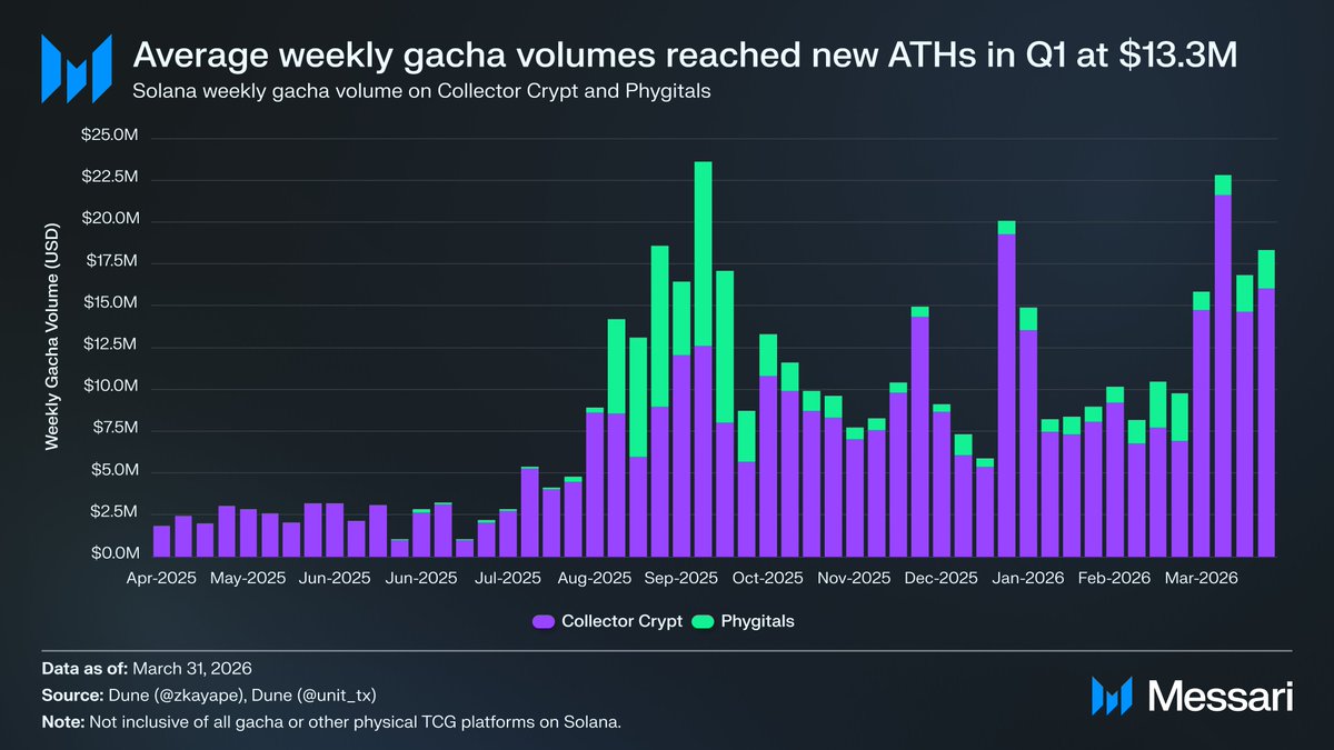 AJC tweet media
