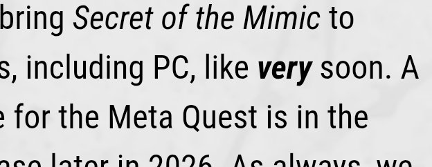 ARDmation tweet media