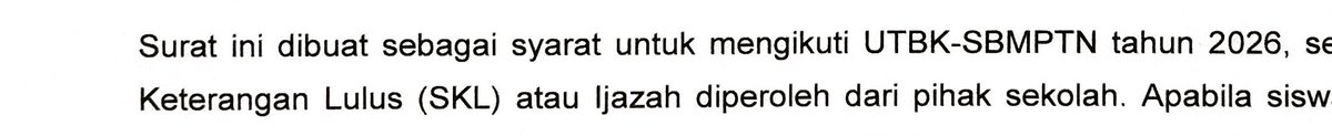 Aulia²⁶ tweet media