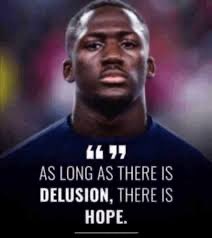 1300 yards 10TDs