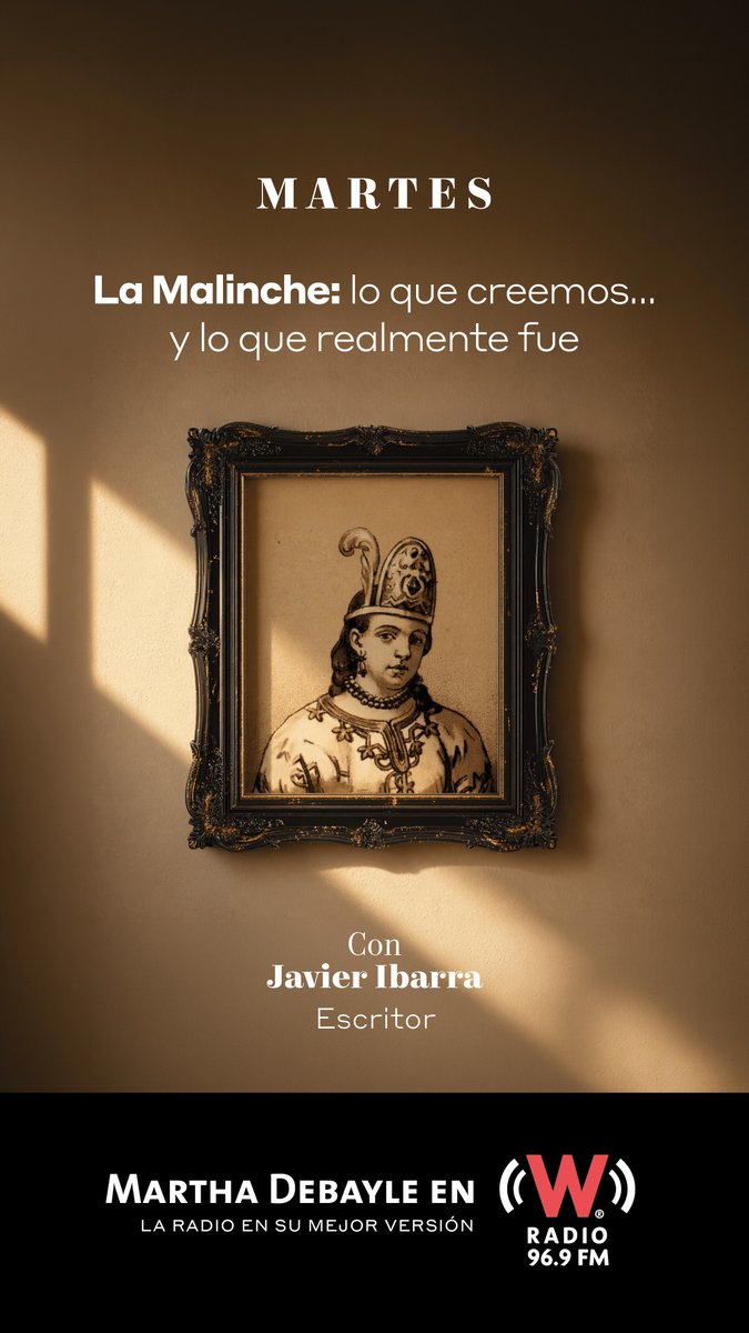 marthadebayle tweet media