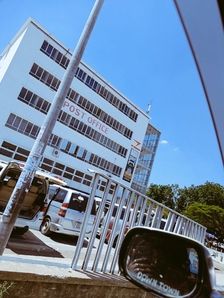 im_unknown04's tweet image. Phone photography.
Quote with your best shots.