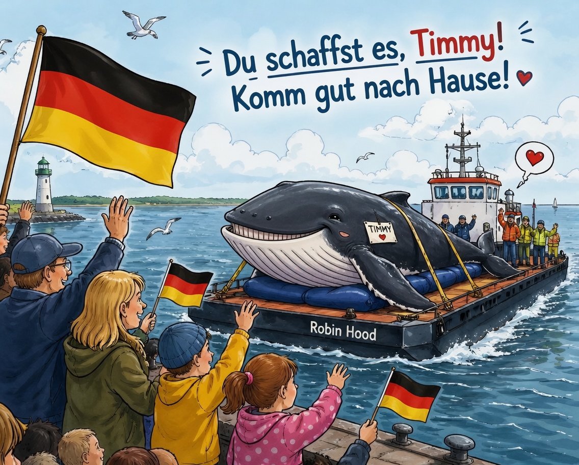 Martin Schmidt, AfD MV tweet media