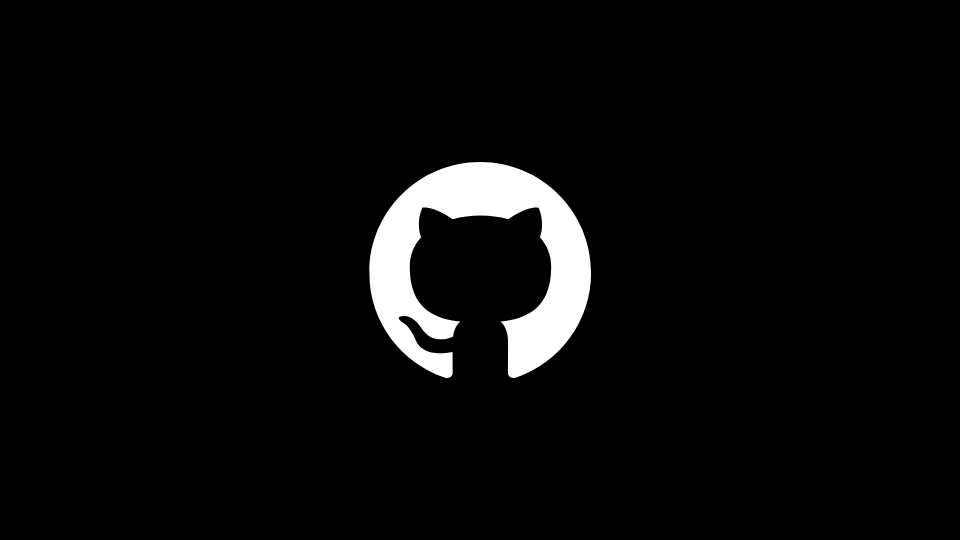 Sendkit tweet media