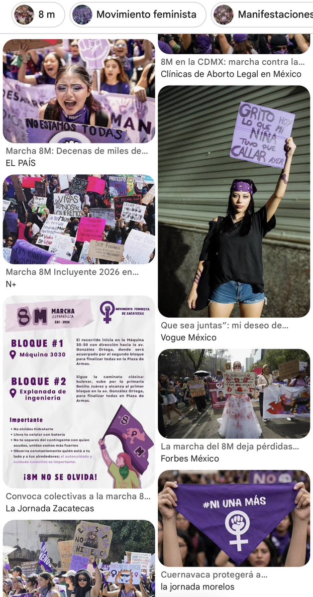 AnaSy Vega tweet media