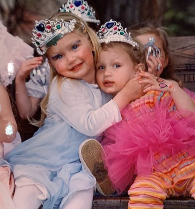 gabrielle tweet media