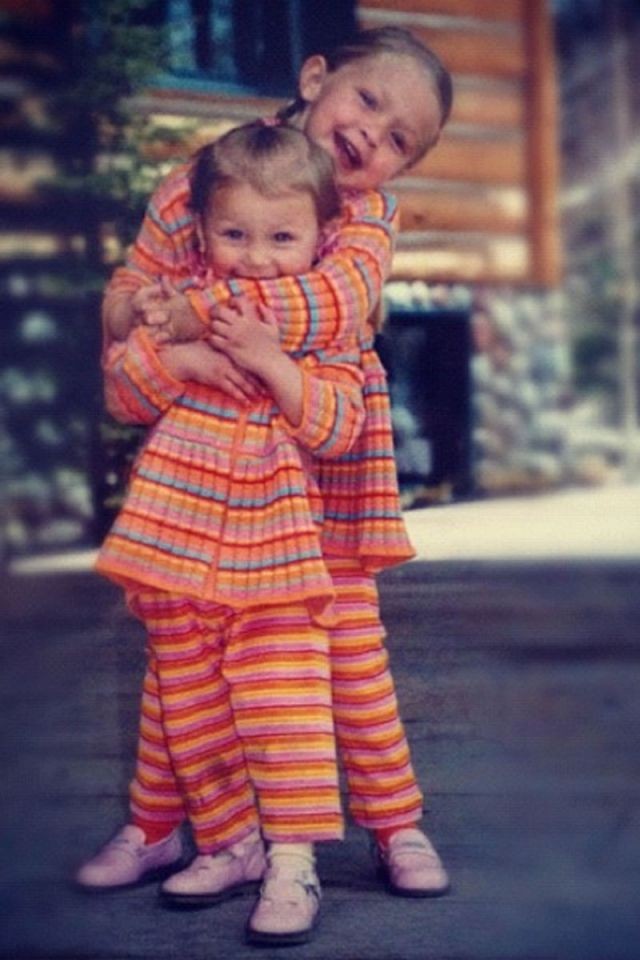 gabrielle tweet media