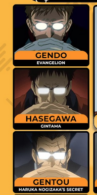 X Force 137 tweet media