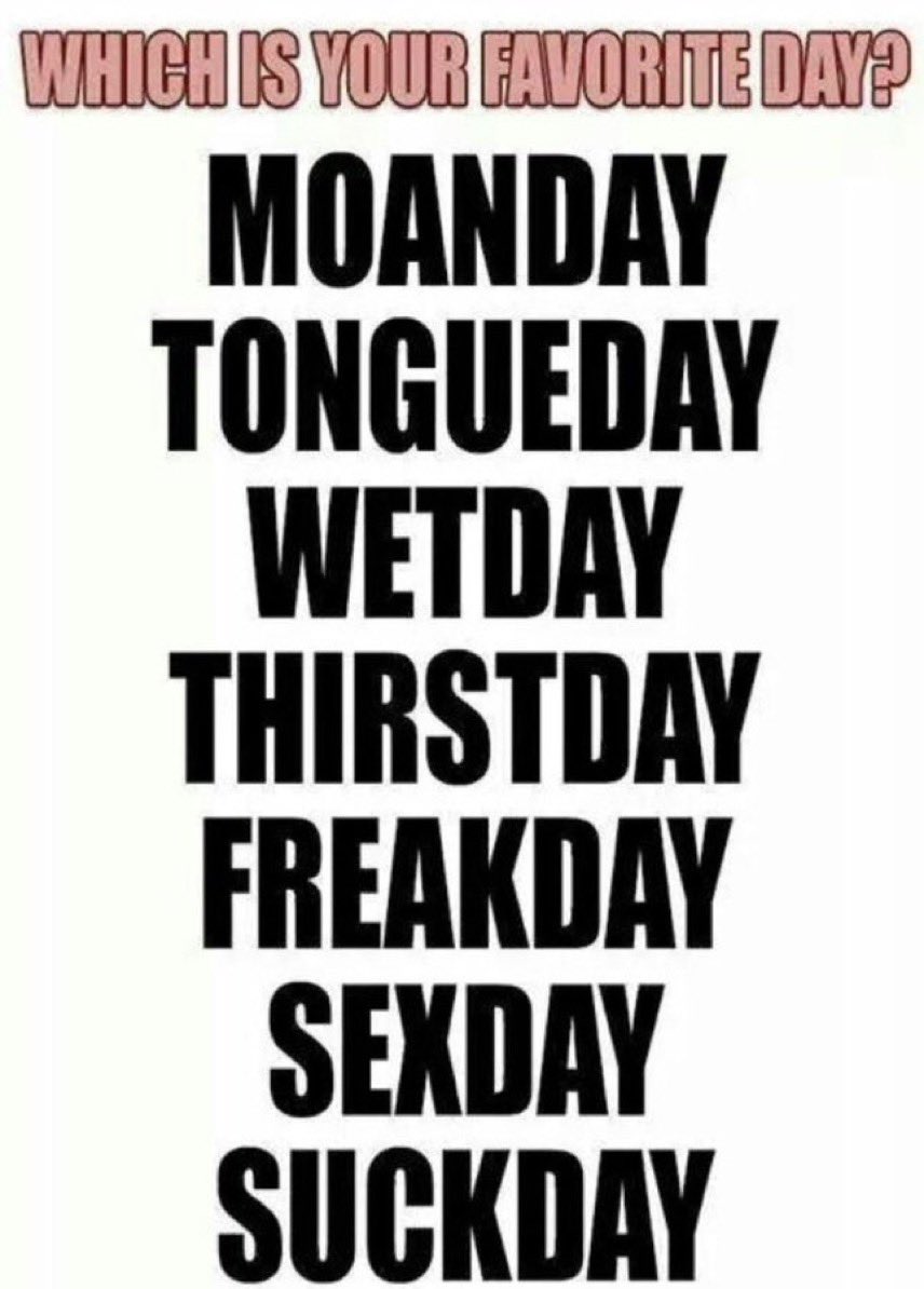 🪴B-Low🪴 (@ballancebobby) on Twitter photo 