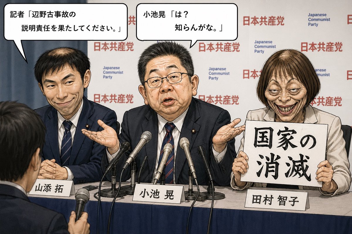 MICHIZO🇯🇵 tweet media