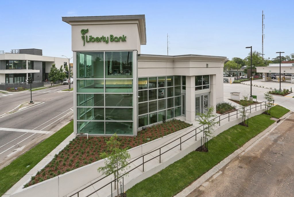 Downtown Roi 🪶 tweet media