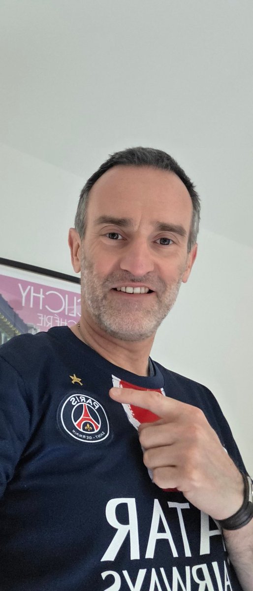 Patrice Pinard tweet media