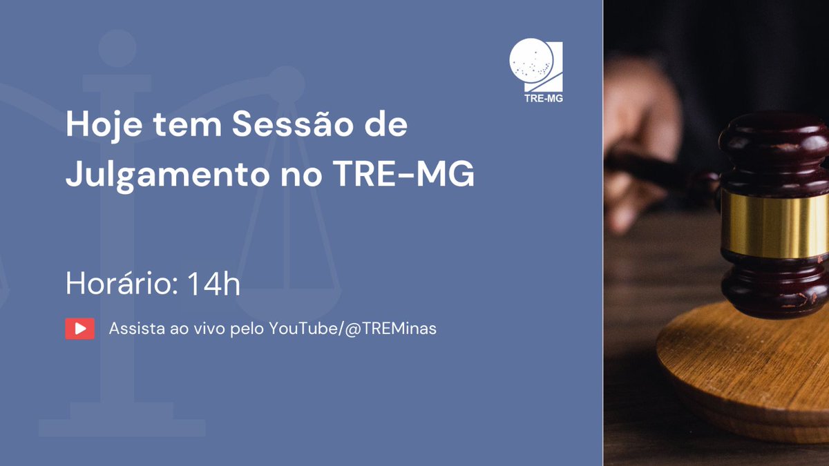 TREMinas's tweet photo. Assista: https://t.co/6kAoRl61Lo https://t.co/psg4uJJ1Yx