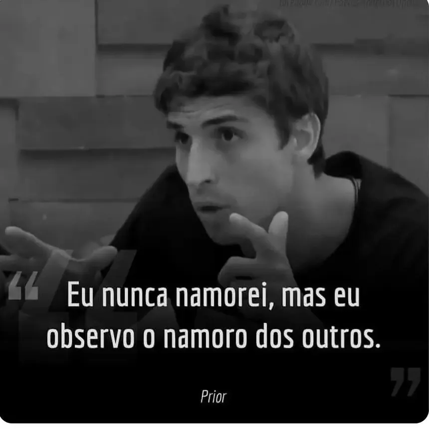 O Pinto Marcando ® tweet media
