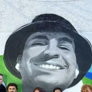 MLouis Vogt tweet media