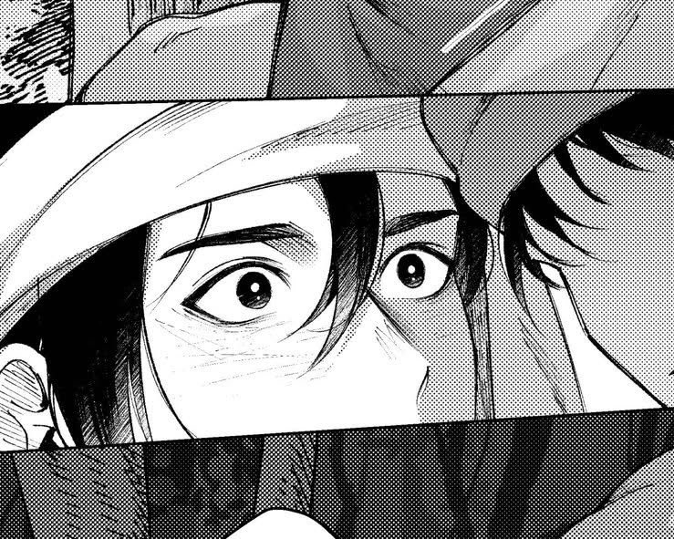 𝚗𝚘𝚖𝚜˳ tweet media