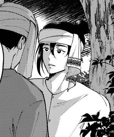 𝚗𝚘𝚖𝚜˳ tweet media