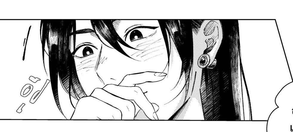 𝚗𝚘𝚖𝚜˳ tweet media