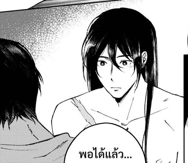 𝚗𝚘𝚖𝚜˳ tweet media