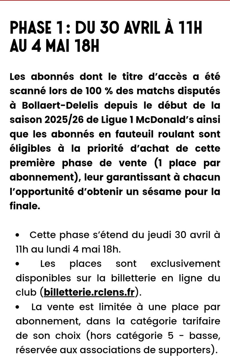 Laurent Mazure tweet media