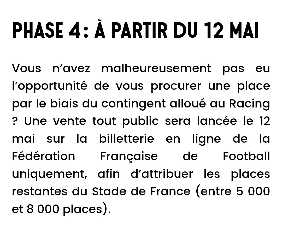 Laurent Mazure tweet media