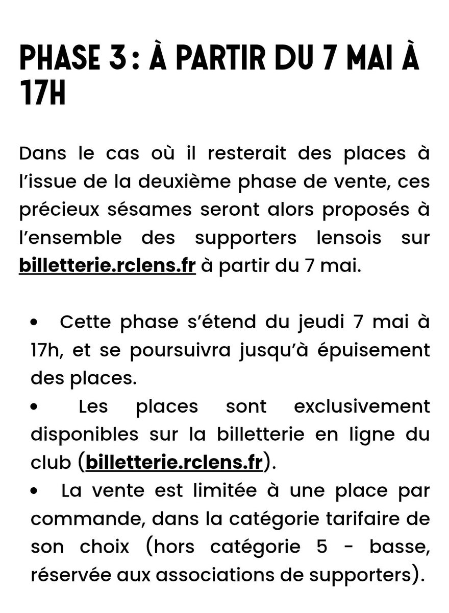 Laurent Mazure tweet media