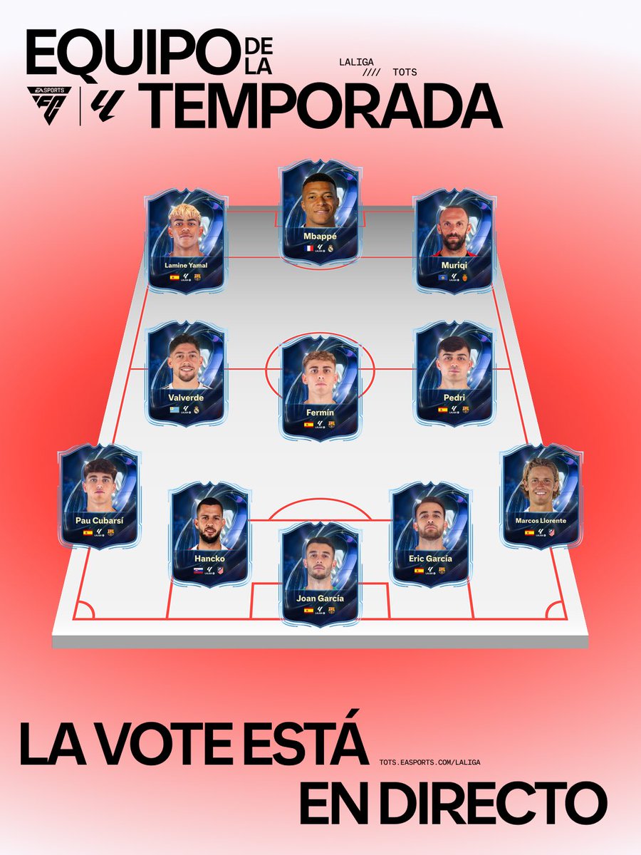 Erneścik tweet media