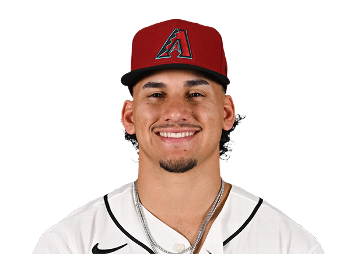 Revenge Game Bets tweet media