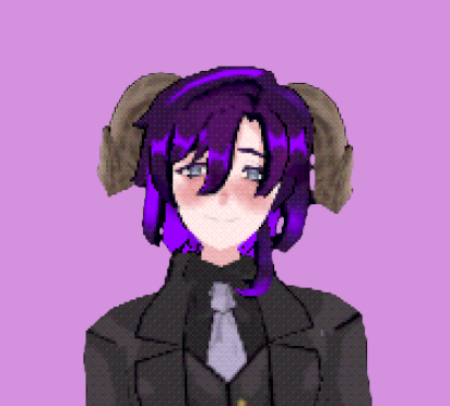 Waa sowwy for being shite at being active on here, but surely I'm going to post more soon!
This is also the second week of me doing schedules which you can view over at my discord:
discord.gg/sNkDpDU7h