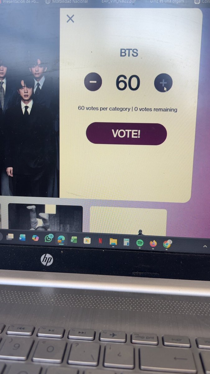 Bob BUSCO BOLETO PARA BTS EN CDMX 🍀🍀🍀🕯️ tweet media