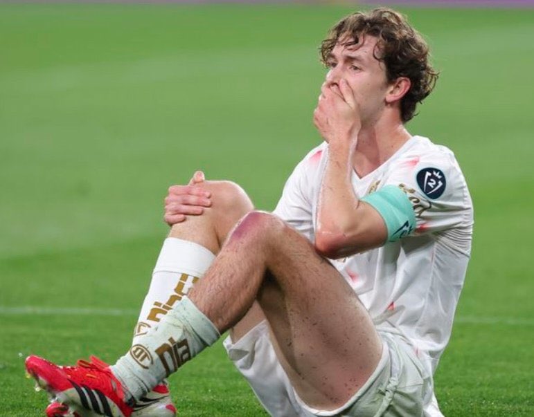 𝐉𝐨𝐡𝐧 𝐑 🦅🇺🇦 ✖️ tweet media