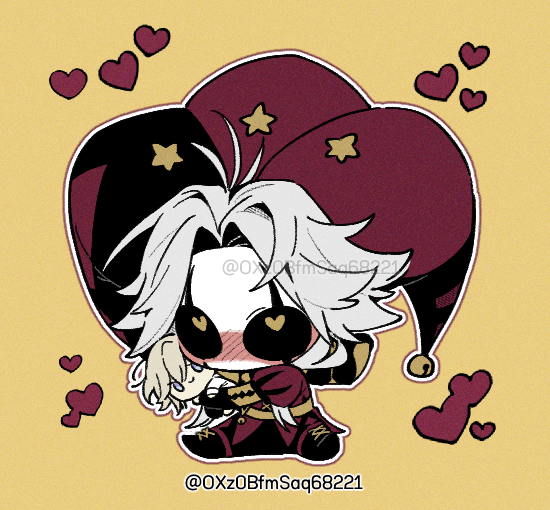 달✨️🌙 tweet media