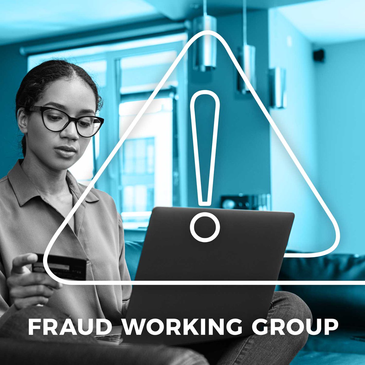 criticalops's tweet photo. Is your fraud program keeping pace... or just getting by?

For years, Hailey Windham, CFCS has been focused on raising the bar for fraud benchmarking in credit unions and community banks. Not just tracking loss rates but looking at what actually defines a strong program. Things like maturity, staffing, budgets, influence, and what teams are dealing with day to day.

This Friday, Hailey, the Community Lead for Banking at Sardine, is bringing that perspective to the Fraud Working Group with a session on Industry Benchmarking and Fraud Metrics.

She will walk through what leading teams are measuring, where gaps tend to show up, and how to use meaningful benchmarks to make a stronger case for the resources and support your program needs!

Work at a credit union?
Join a network of more than 430 credit unions in the monthly Fraud Working Group. We meet on the first Friday of each month at 10 AM EST. DM us.

You Rock!