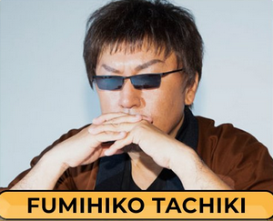 X Force 137 tweet media