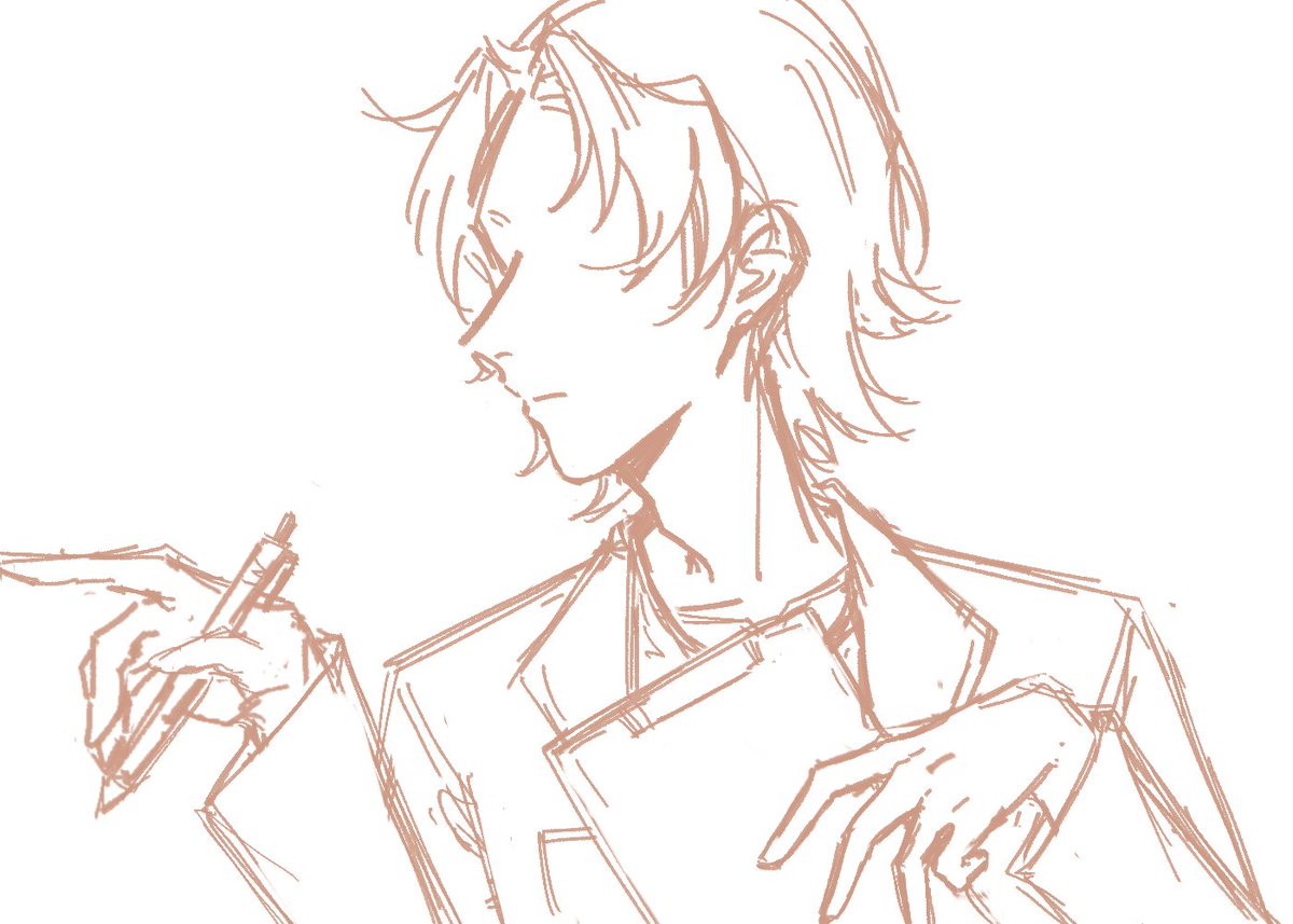 2-slience tweet media