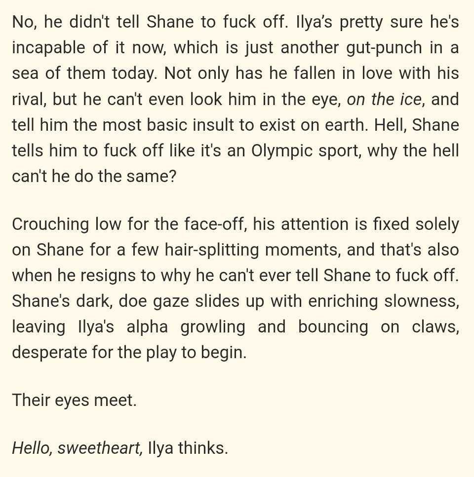 naji 🏒✨️ tweet media