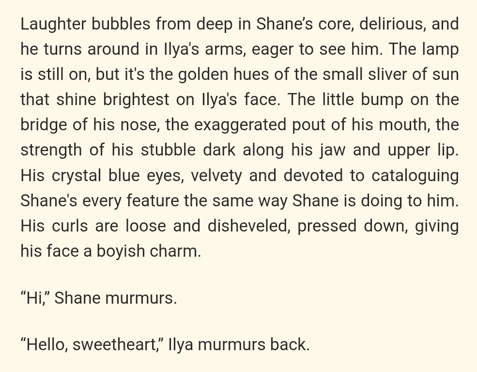 naji 🏒✨️ tweet media