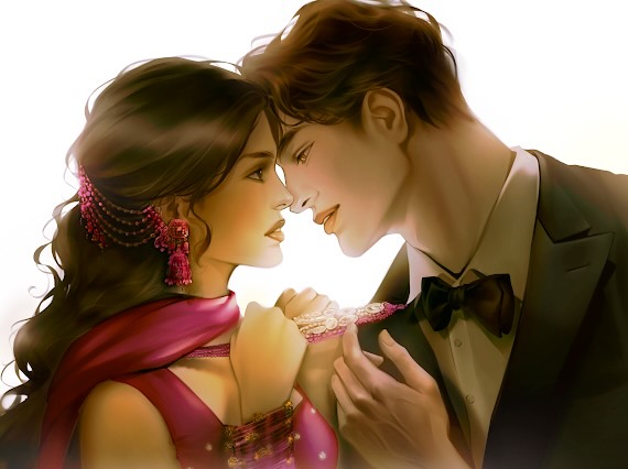 ❃নেহা||💉 tweet media