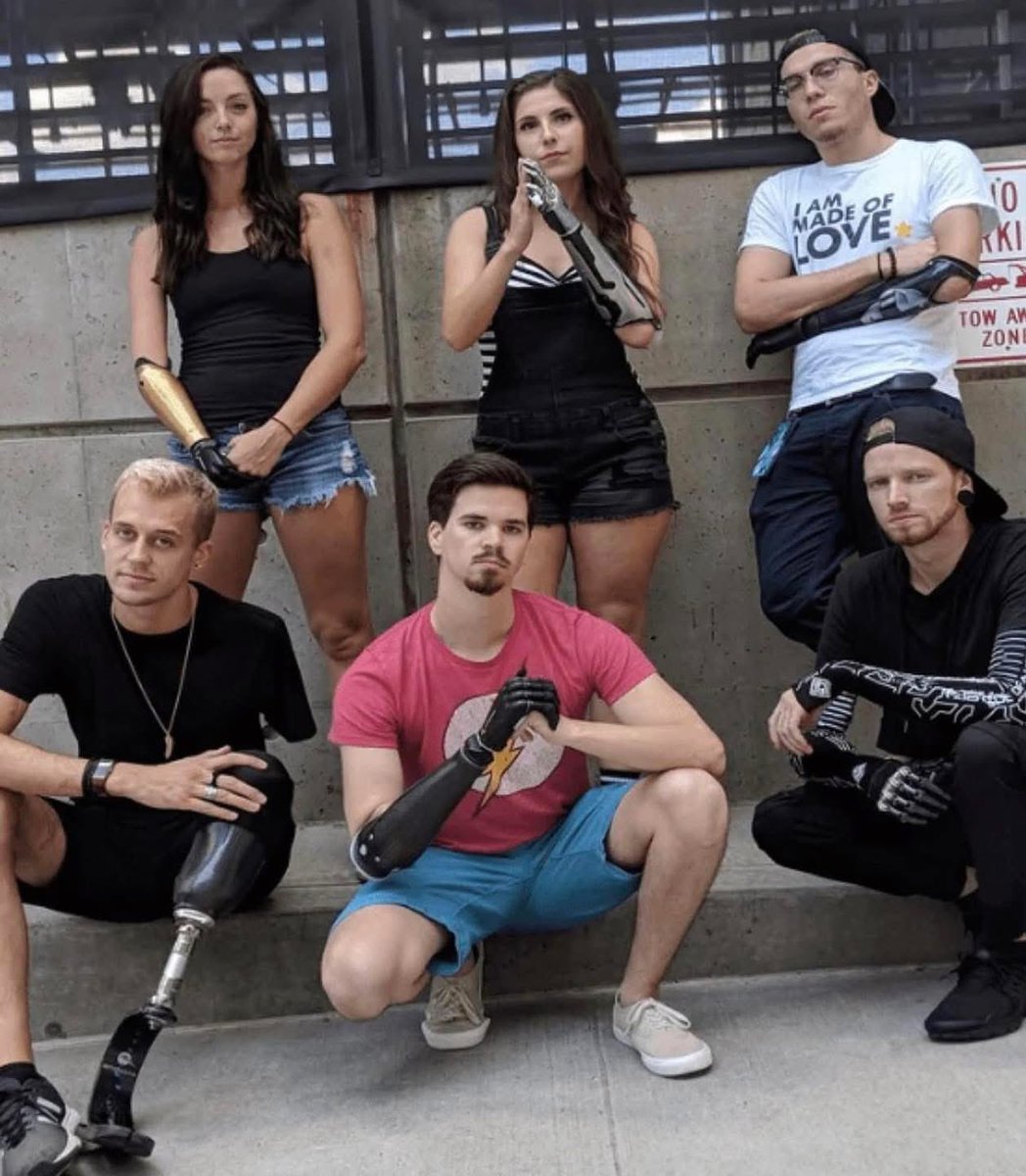 Dïvvy✨ tweet media