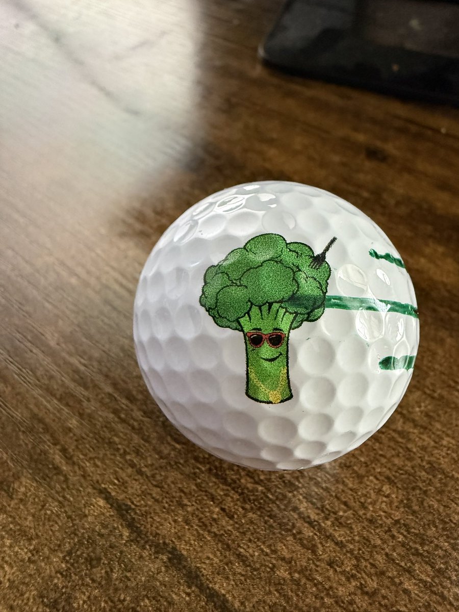 Rob507's tweet photo. @Ky1eLong For Broccoli Rob obviously. https://t.co/B6G2NsRIp2