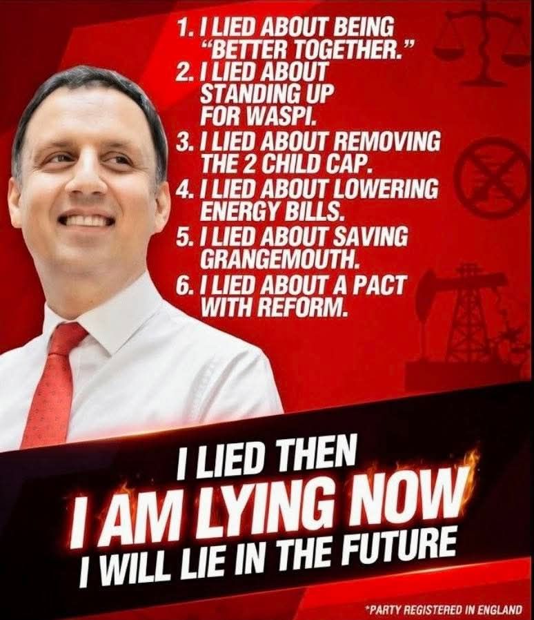 cyniccentral1's tweet photo. @AnasSarwar Grangemouth ? Waspi ? https://t.co/yrkEdzyOpx